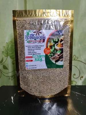 Oregano(Dried)