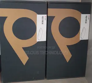 Poly Sync 40
