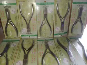 Teeth Cutter