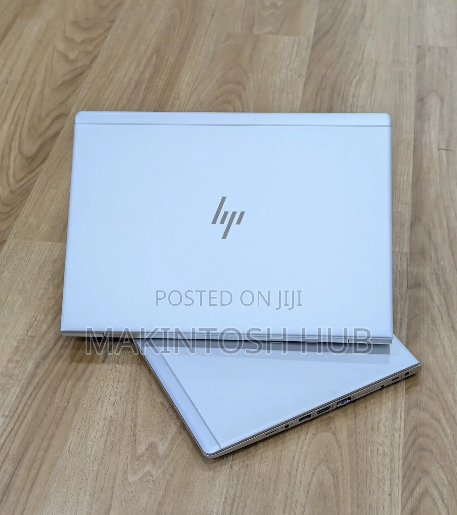 Laptop HP EliteBook 840 G6 16GB Intel Core i7 SSD 512GB