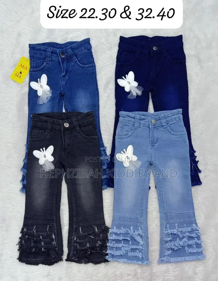 Hephzibahkiddiesandstore