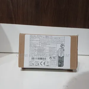 Cabinet Lock