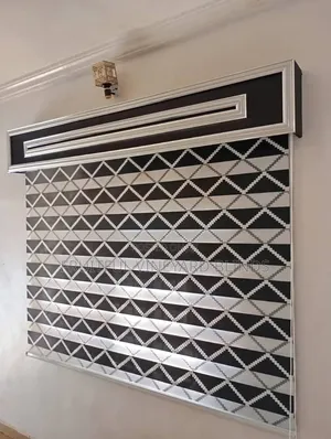 Quick Window Blinds