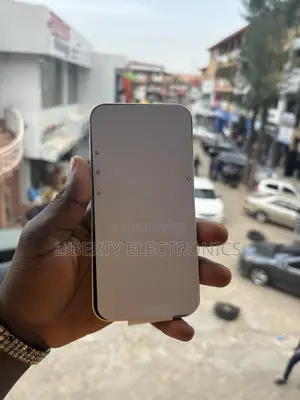 Apple iPhone 12 128 GB White