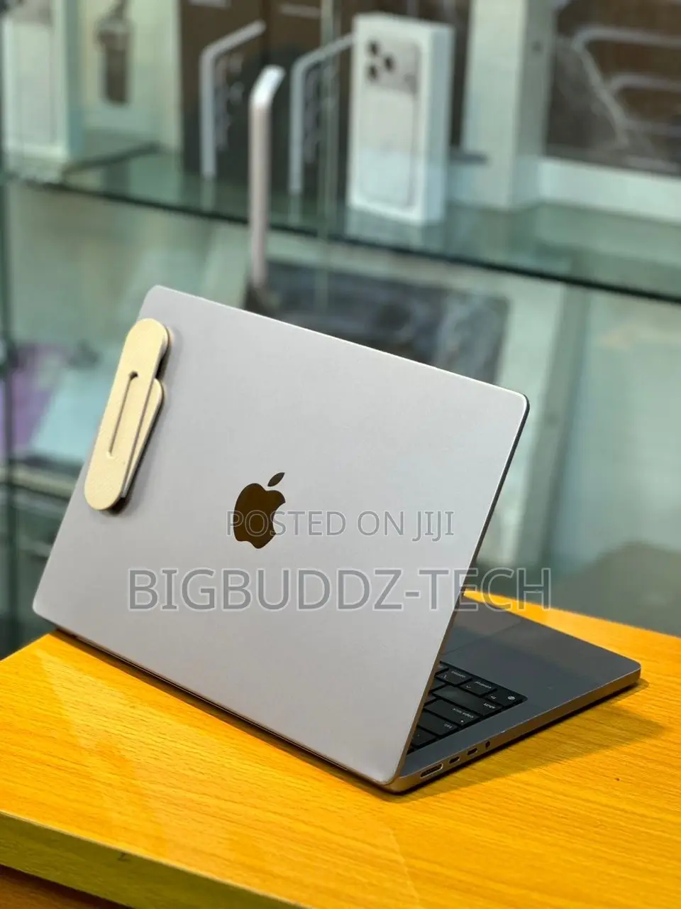 Laptop Apple MacBook Air 2025 M4 16GB Apple M4 SSD 256GB