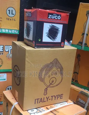 Italy-Type DTM Tyrolean Wall Spraying Machine Set