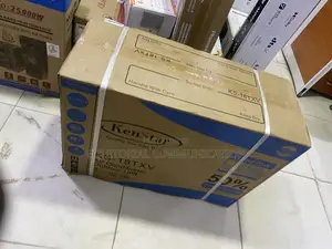 Kenstar KS-18TXV 2HP Split Cooling Unit for Offices
