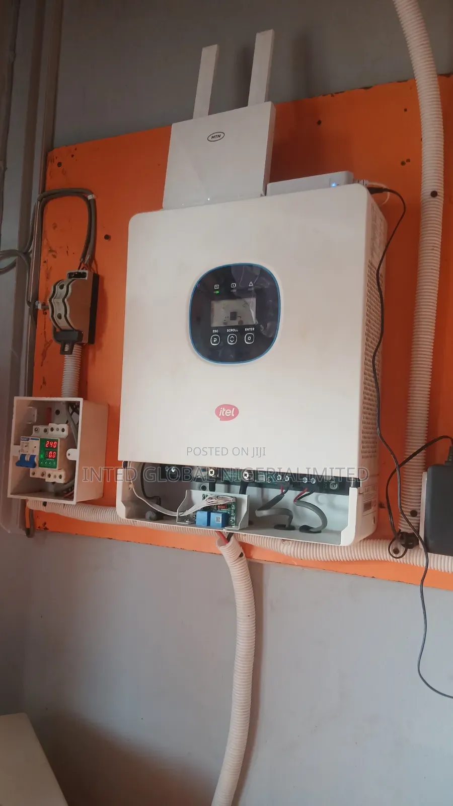 3kva/2.5kwh