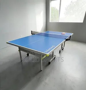 Striker Butterfly Aluminum Outdoor Table