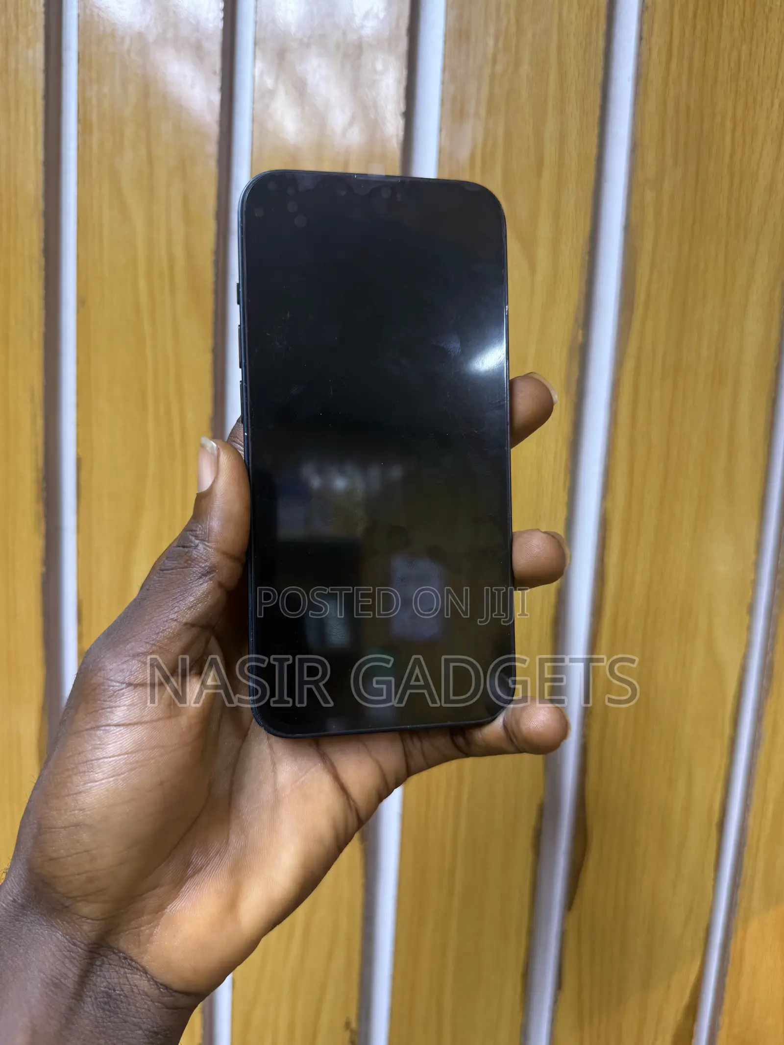 Apple iPhone 14 128 GB Blue
