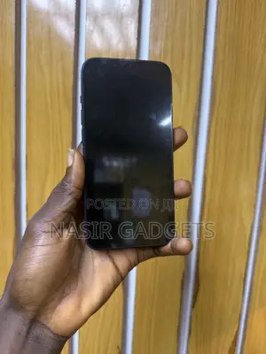 Apple iPhone 14 128 GB Blue