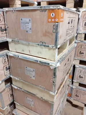 10kva Felicity Inverter