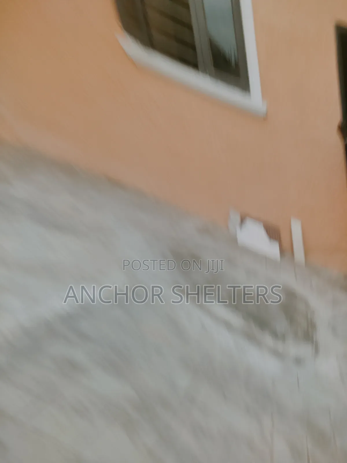 1bdrm Shared Apartment in Aco, Sabon Lugbe for rent
