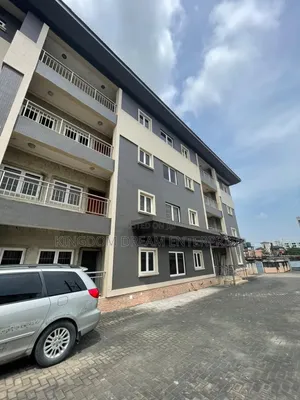 For Sale 27 Rooms Hotel Victoria Island Lagos