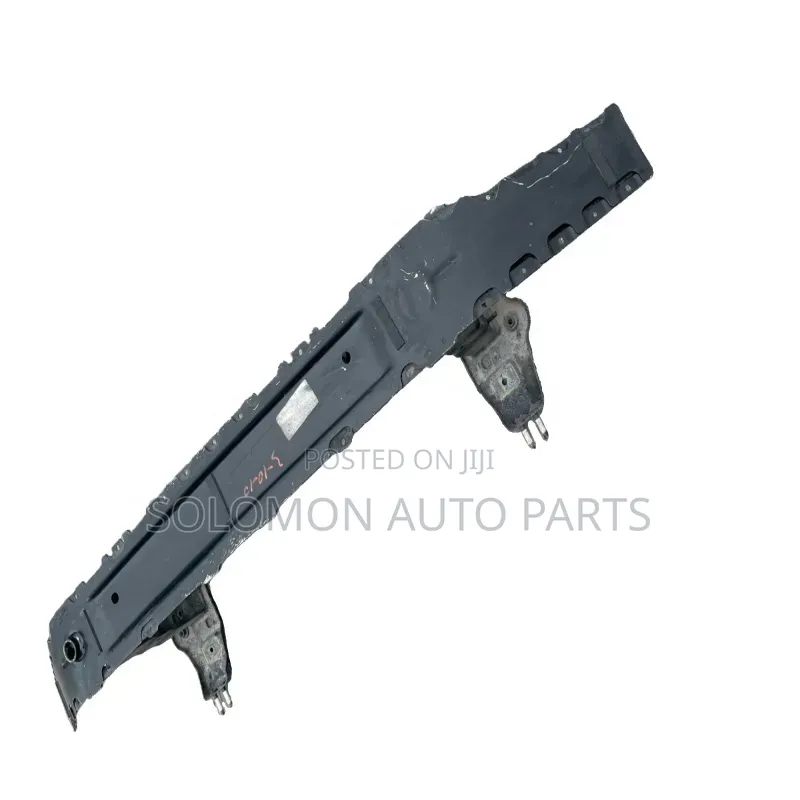Upgrade Toyota Camry 2008 2010 to New Face