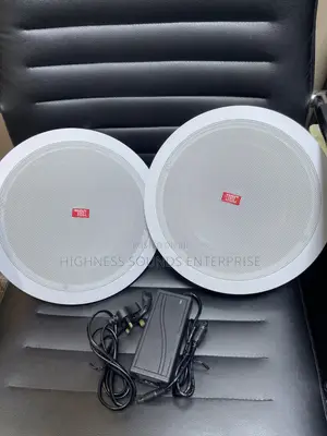 JBL 100w 2in1Bluetooth Ceiling Speaker