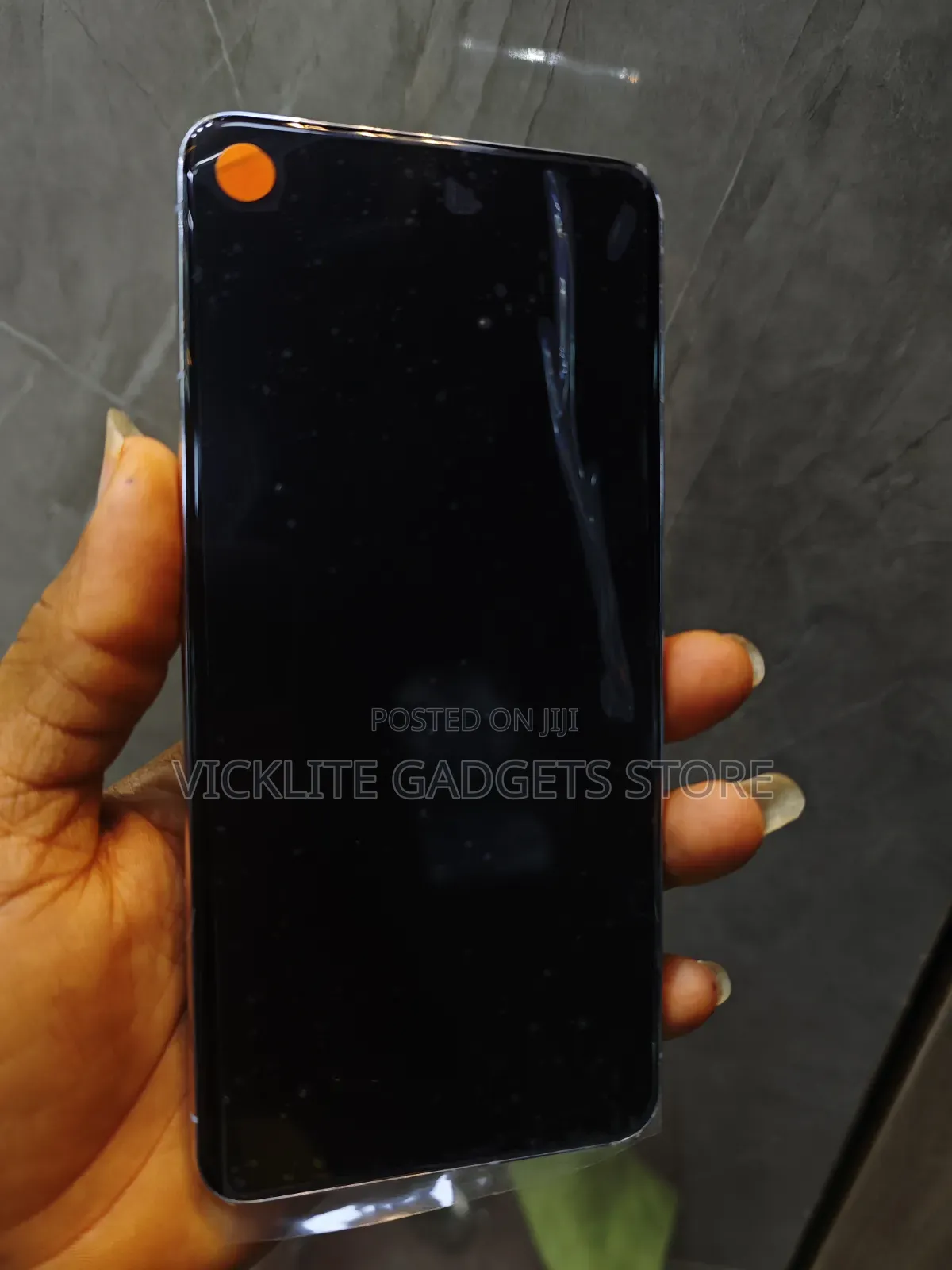 Google Pixel 8 Pro 256 GB Blue