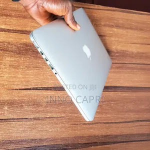 Laptop Apple MacBook 2014 16GB Intel Core i7 SSD 1T
