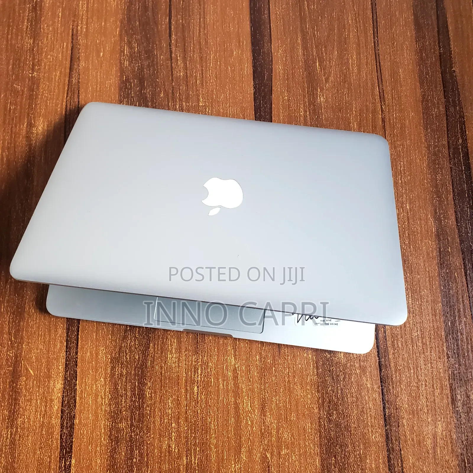 Laptop Apple MacBook 2014 16GB Intel Core i7 SSD 1T