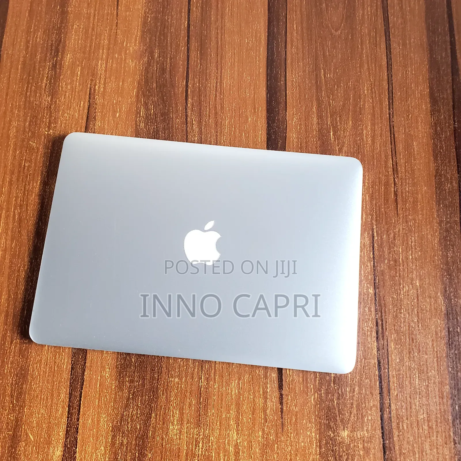 Laptop Apple MacBook 2014 16GB Intel Core i7 SSD 1T