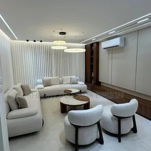 Finest Gypsum Board