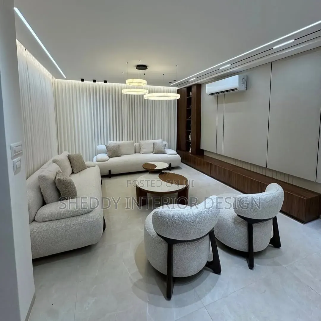 Finest Gypsum Board