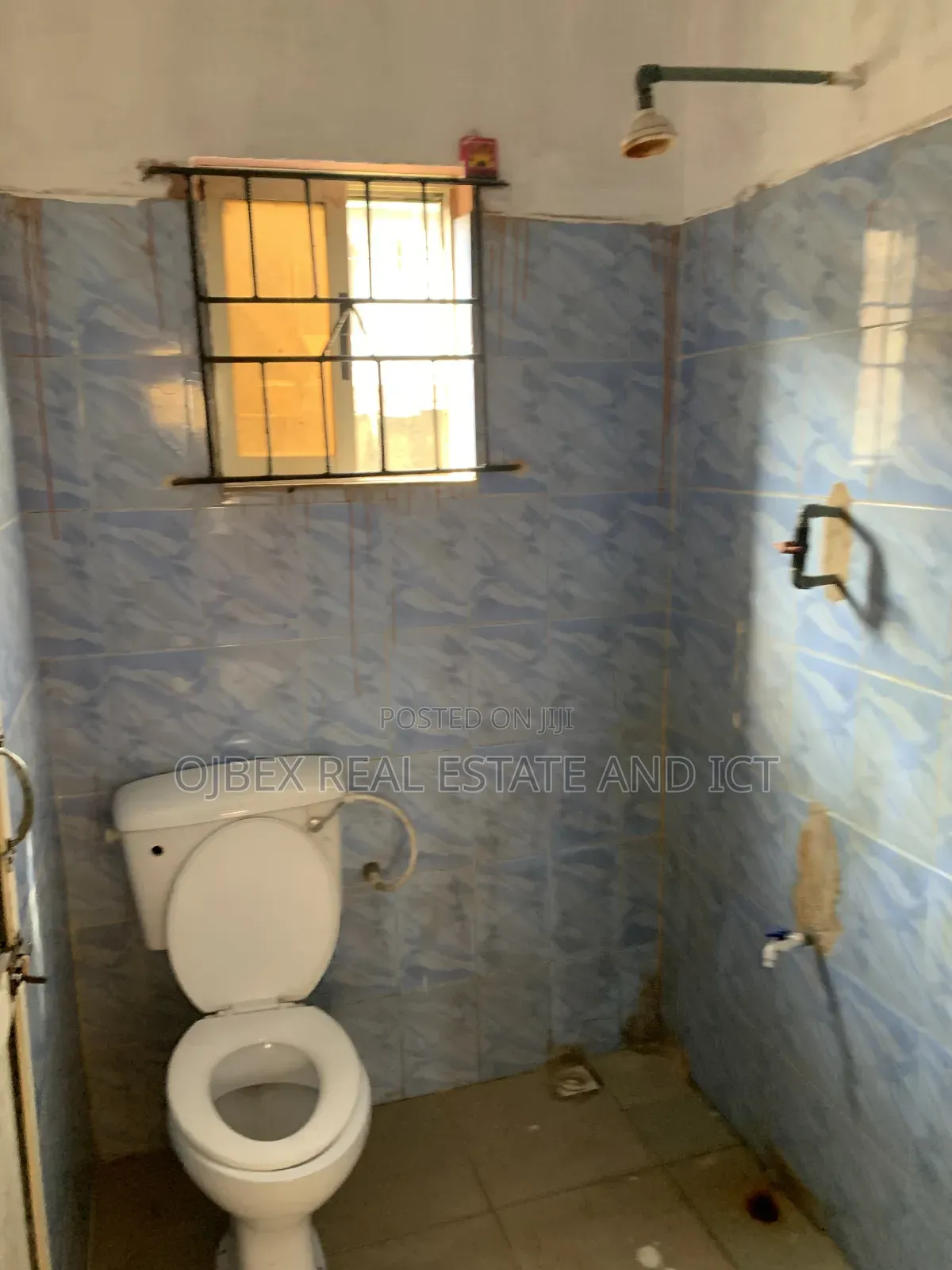 Mini Flat in Abijo Gra, Ajah for rent