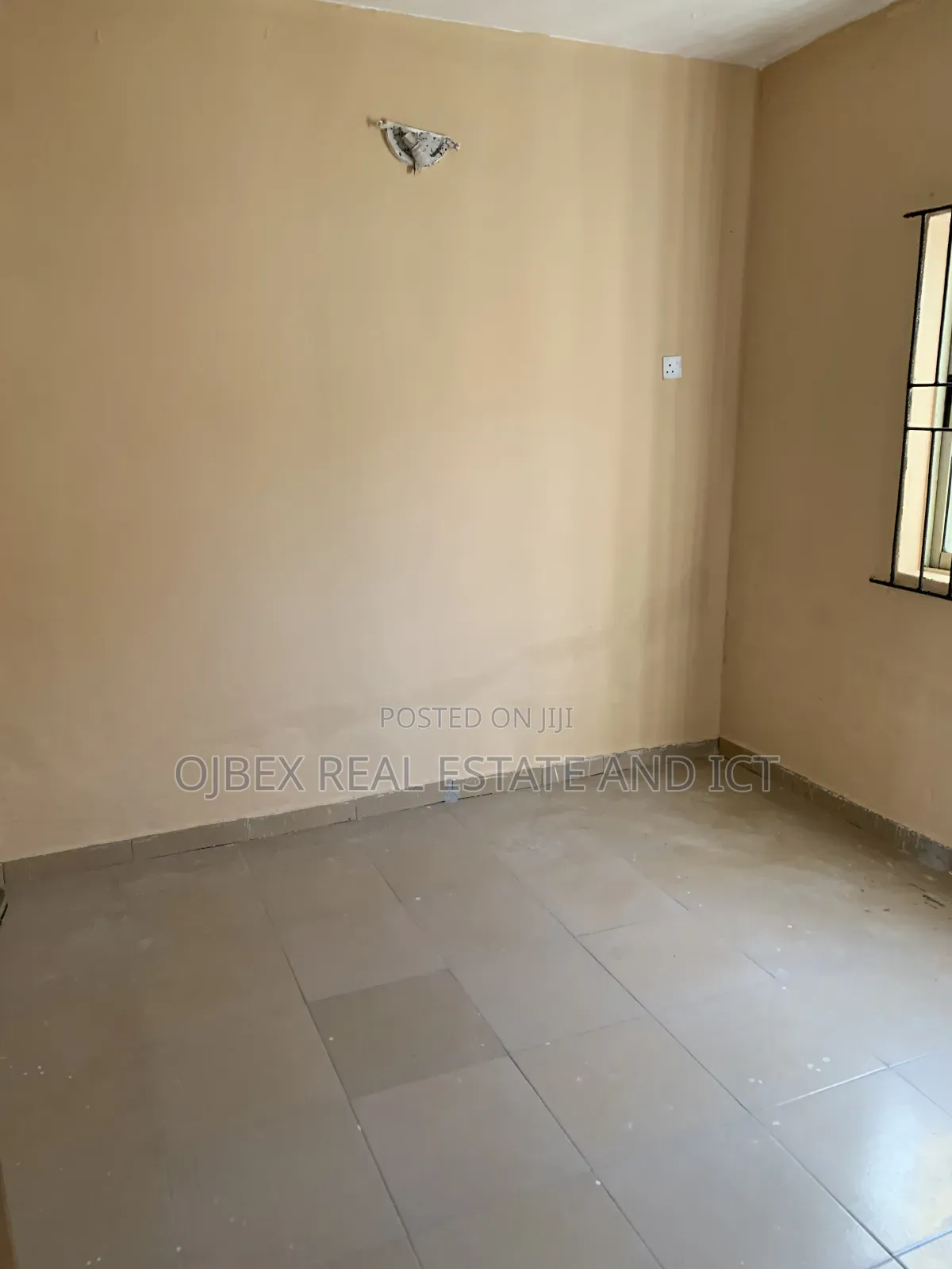 Mini Flat in Abijo Gra, Ajah for rent