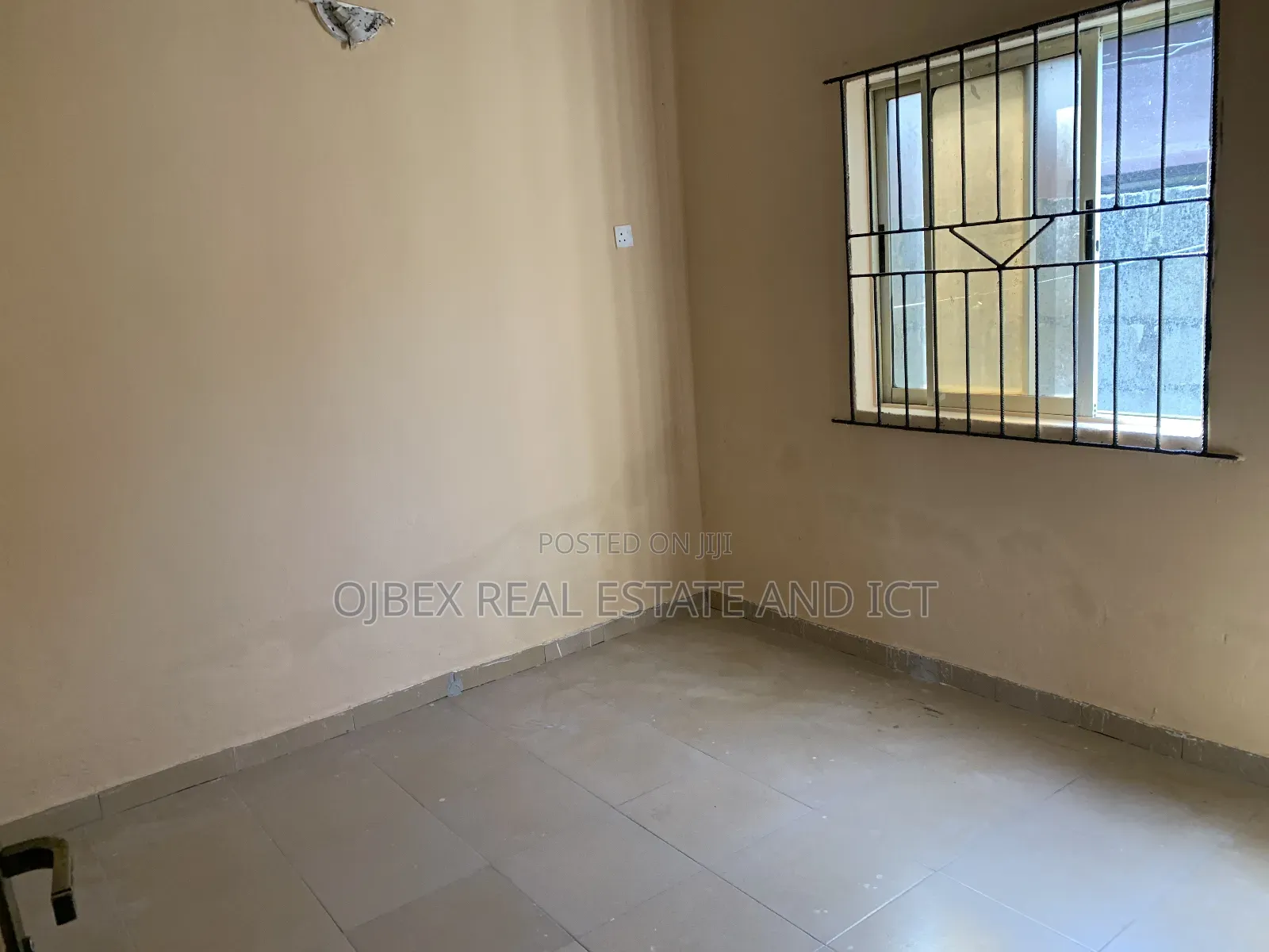 Mini Flat in Abijo Gra, Ajah for rent