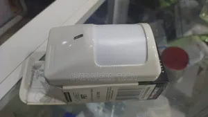 Wired PIR Sensor