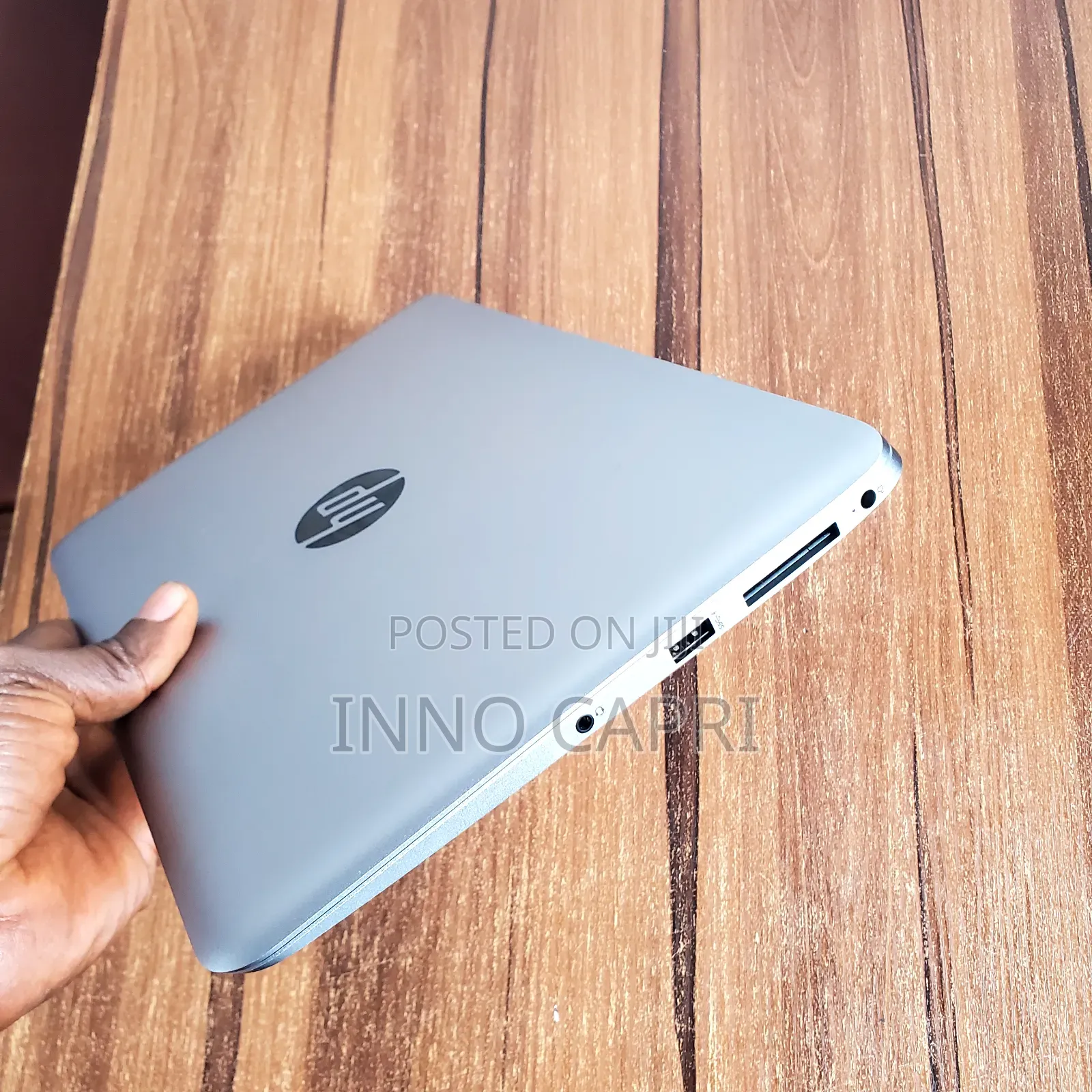 Laptop HP EliteBook Folio 1020 G1 16GB Intel Core M SSD 16 GB