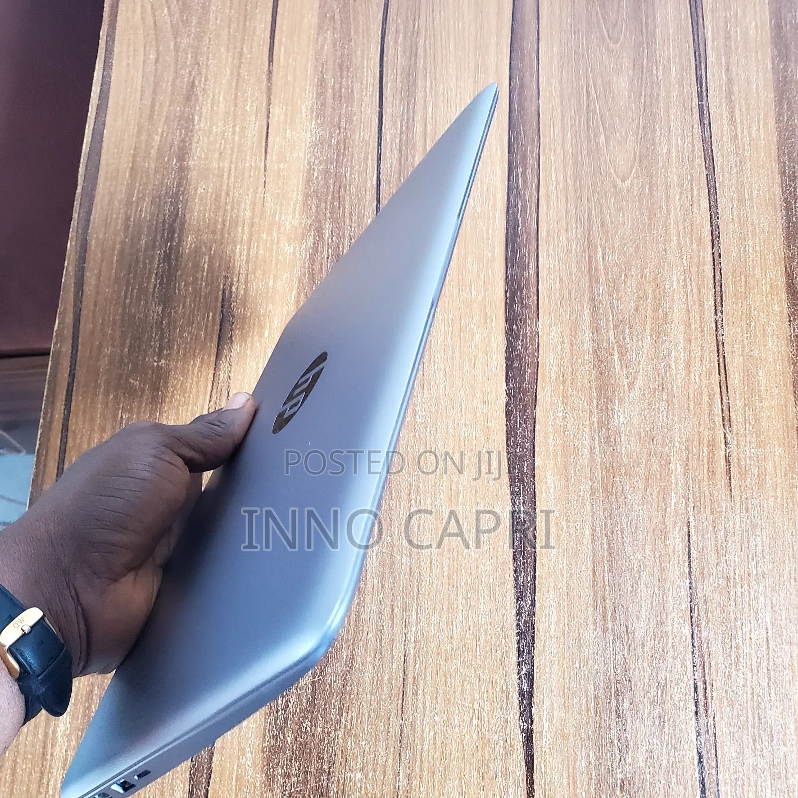 Laptop HP EliteBook Folio 1020 G1 16GB Intel Core M SSD 16 GB