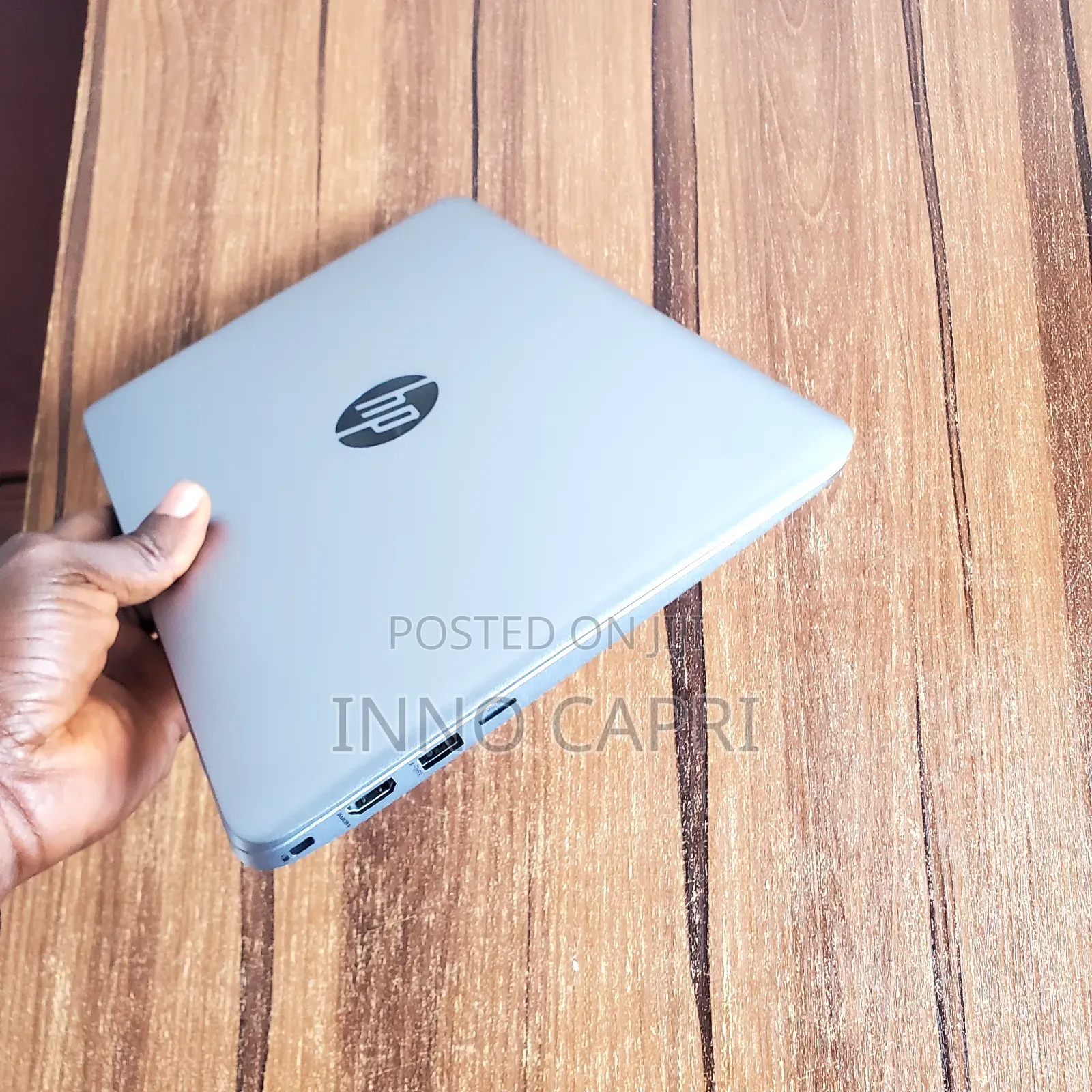 Laptop HP EliteBook Folio 1020 G1 16GB Intel Core M SSD 16 GB