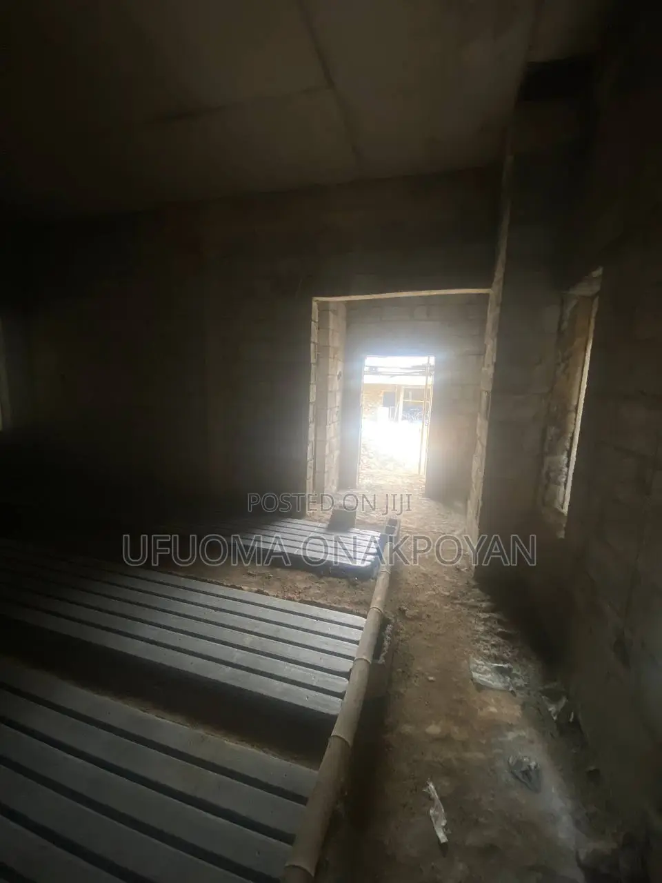 5bdrm Duplex in Katampe Extension for sale