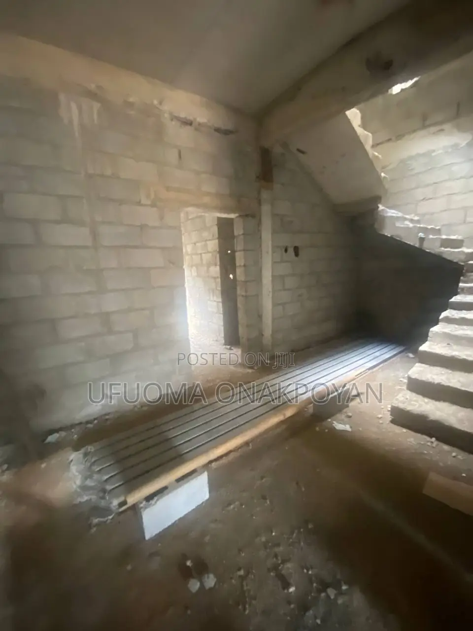 5bdrm Duplex in Katampe Extension for sale