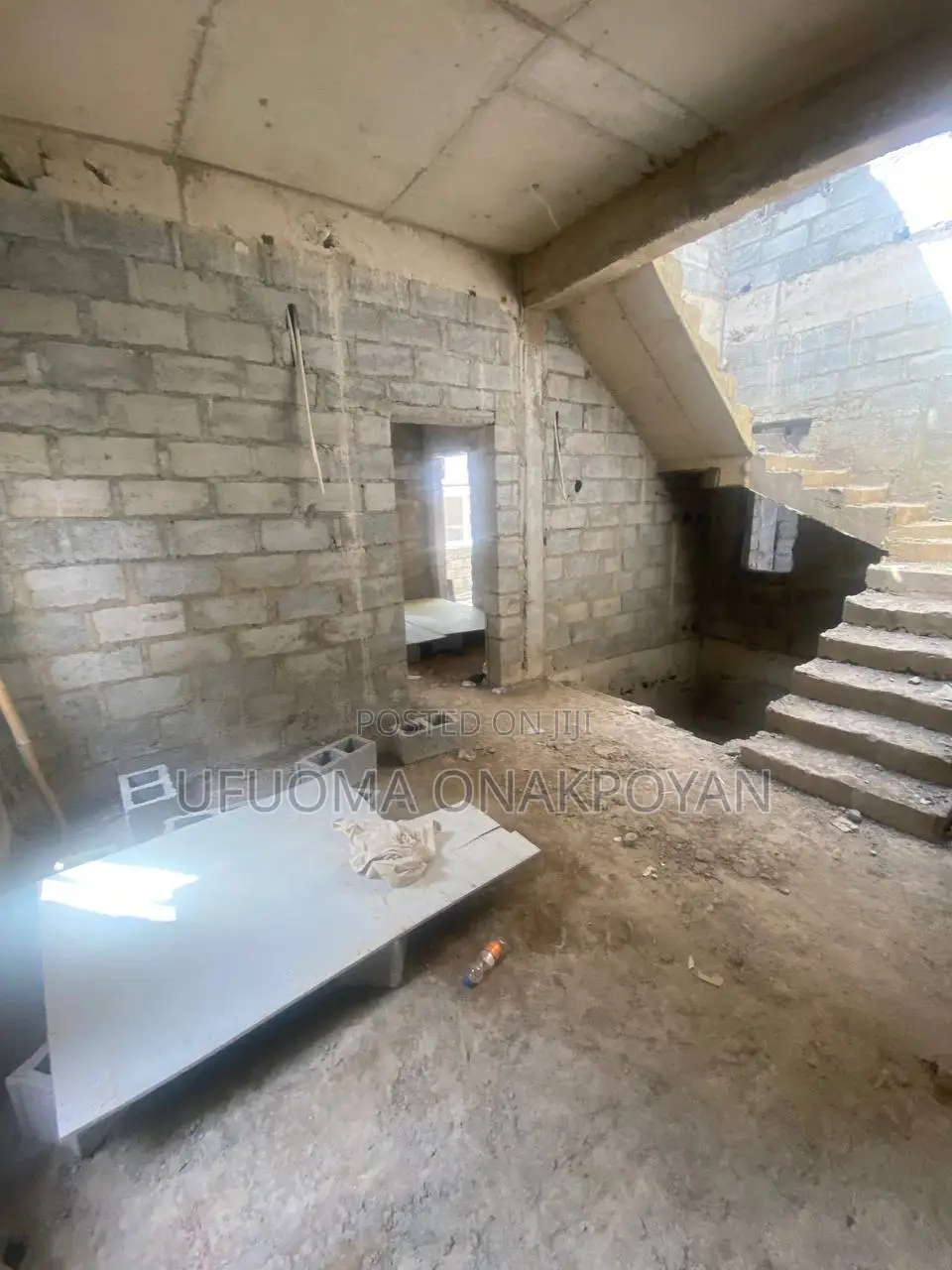 5bdrm Duplex in Katampe Extension for sale