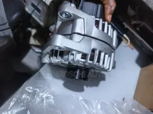 High Quality Certified Complete Brandnew Alternator Kia Telluride 2022