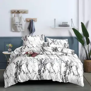 Bedsheet Warehouse