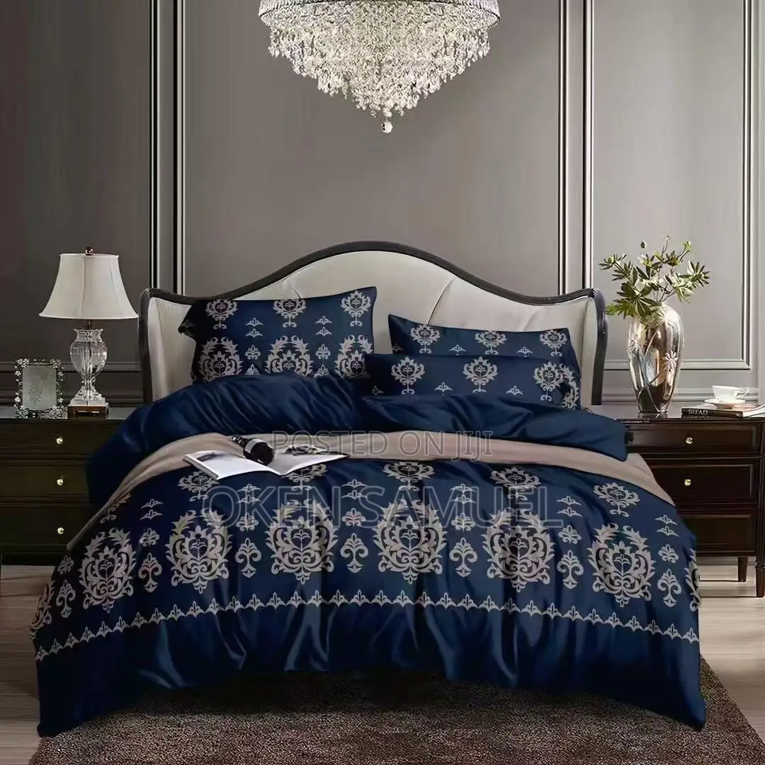 Bedsheet Warehouse
