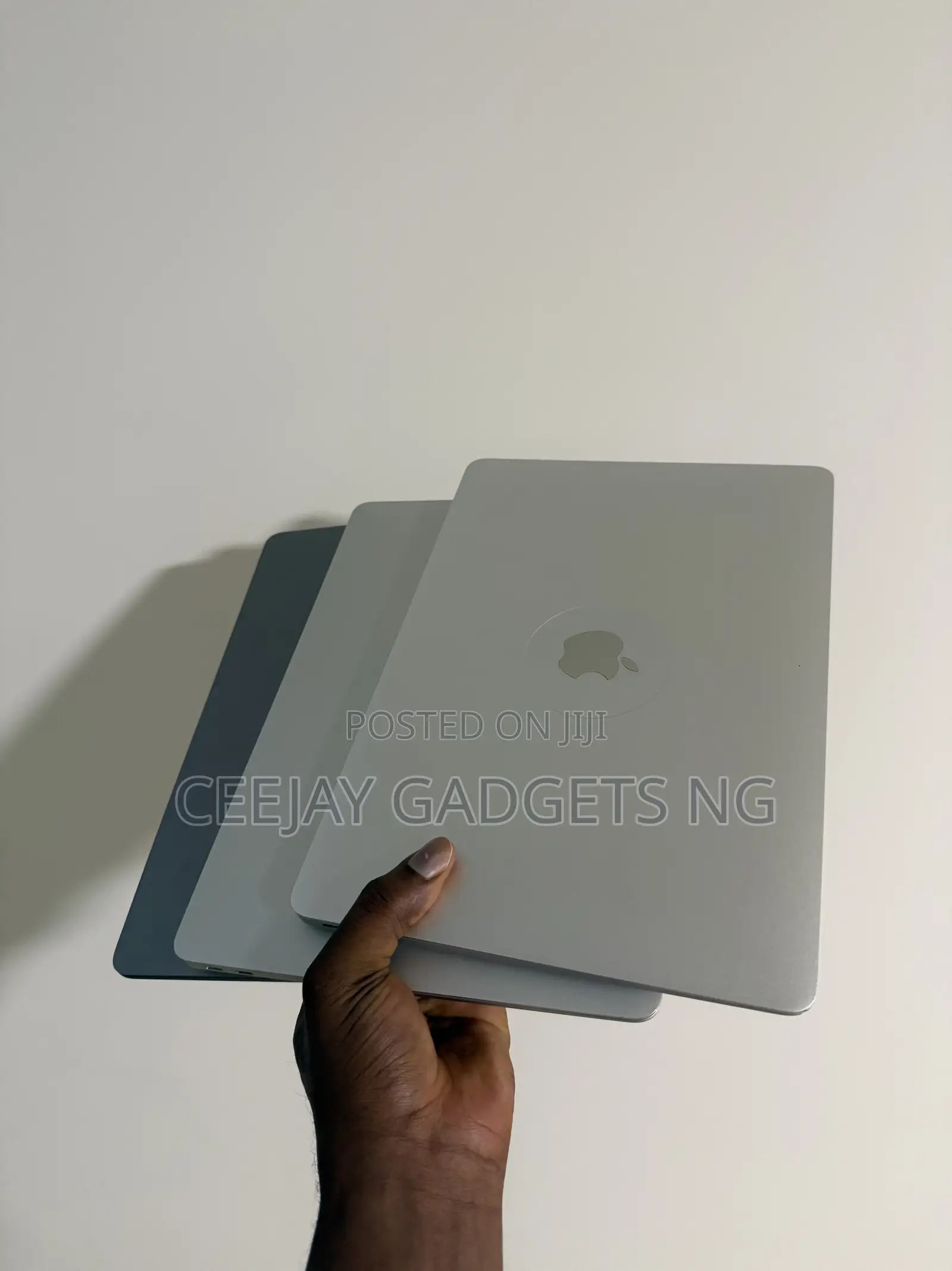 Laptop Apple MacBook Air 2020 M1 16GB Apple M1 SSD 256GB