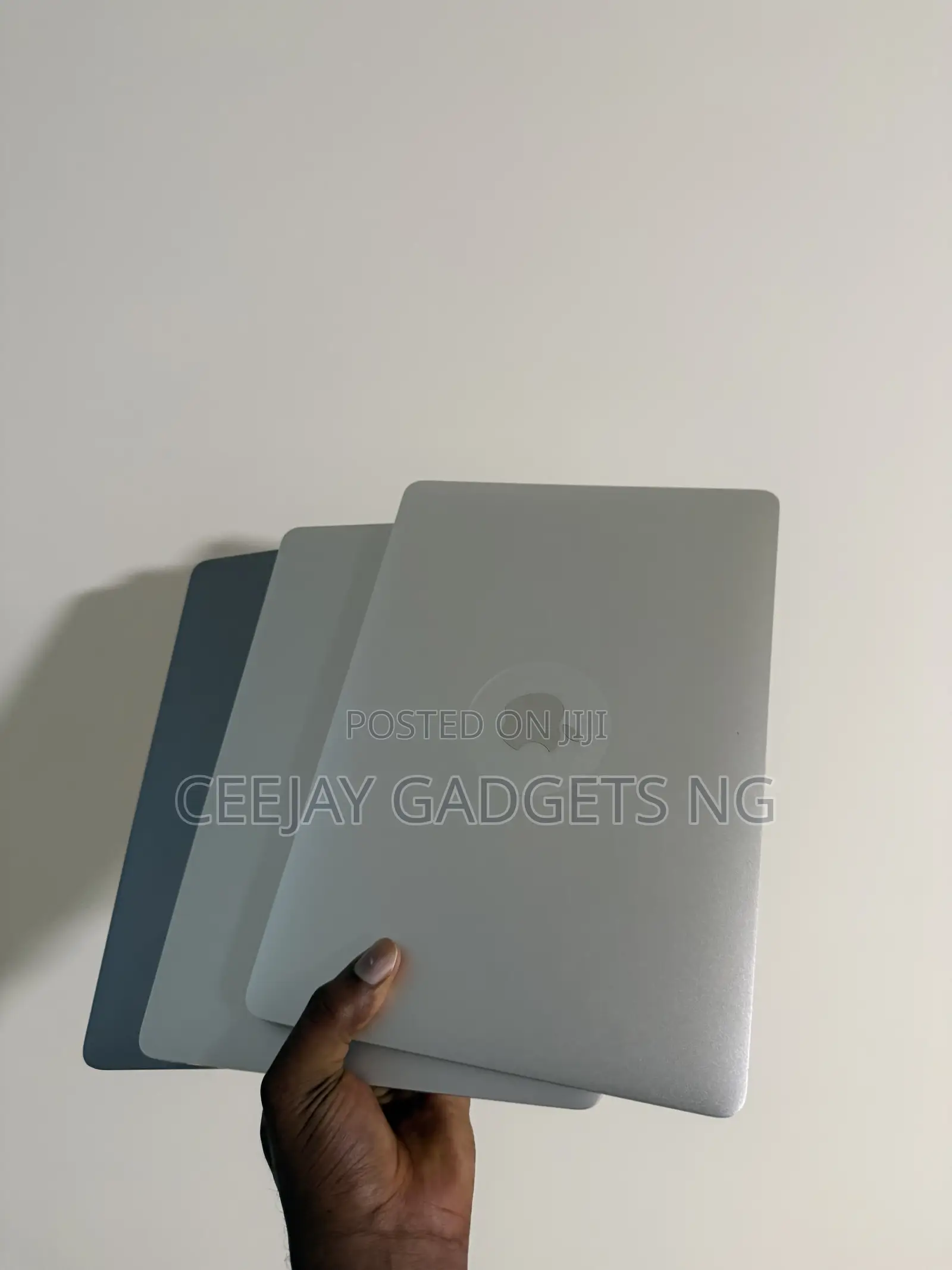 Laptop Apple MacBook Air 2020 M1 16GB Apple M1 SSD 256GB
