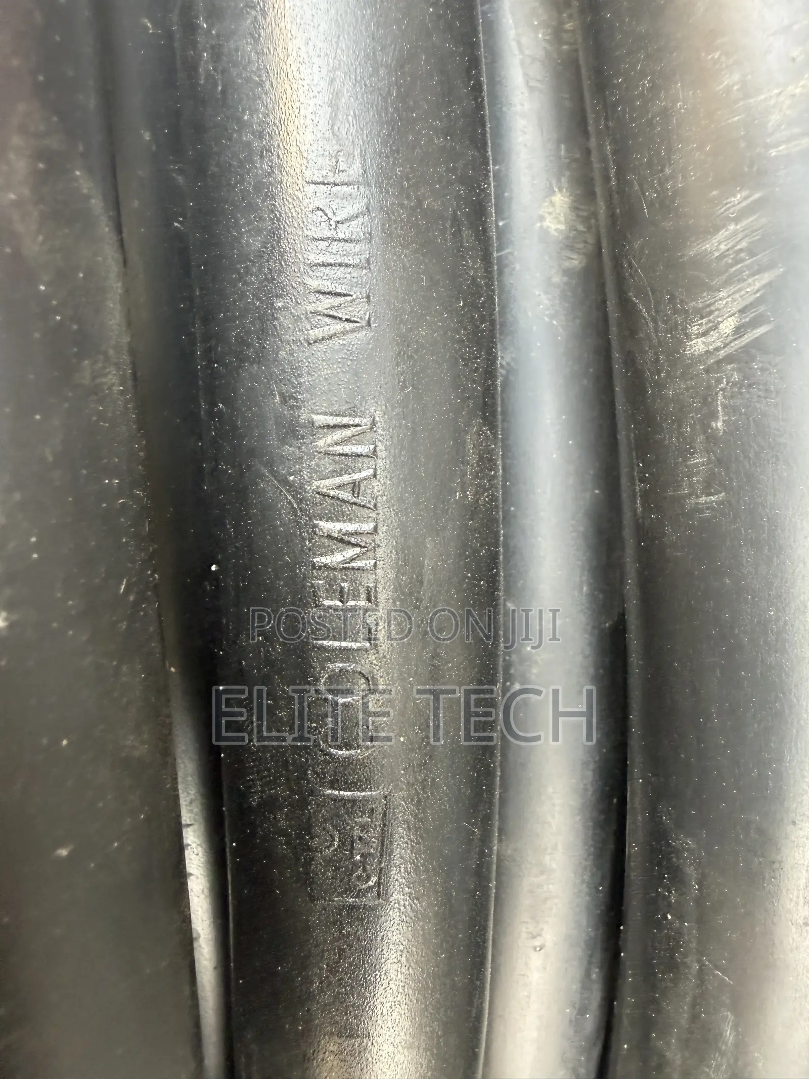 Coleman 25mm 4Core Armoured Cable -Original 100% Copper (Full Gauge)⁠
