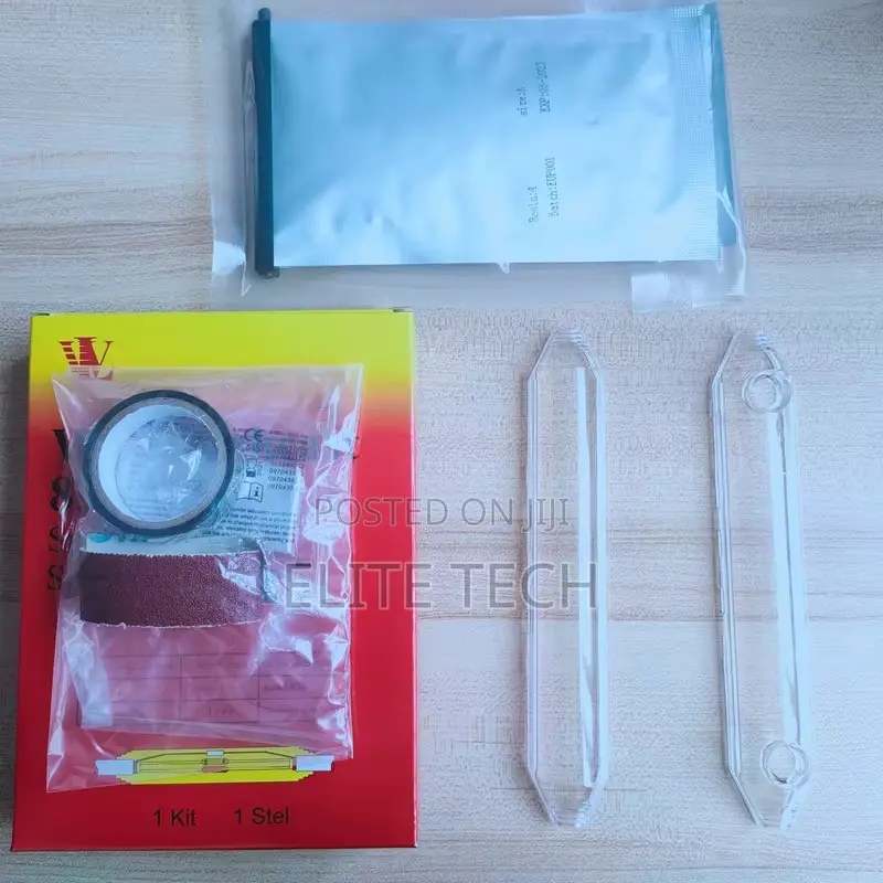 Original 3M Scotchcast 91-A2 Cable Splicing Kit- Joint Kit