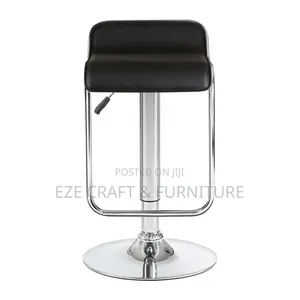 High Quality Modern Multipurpose Bar Stool