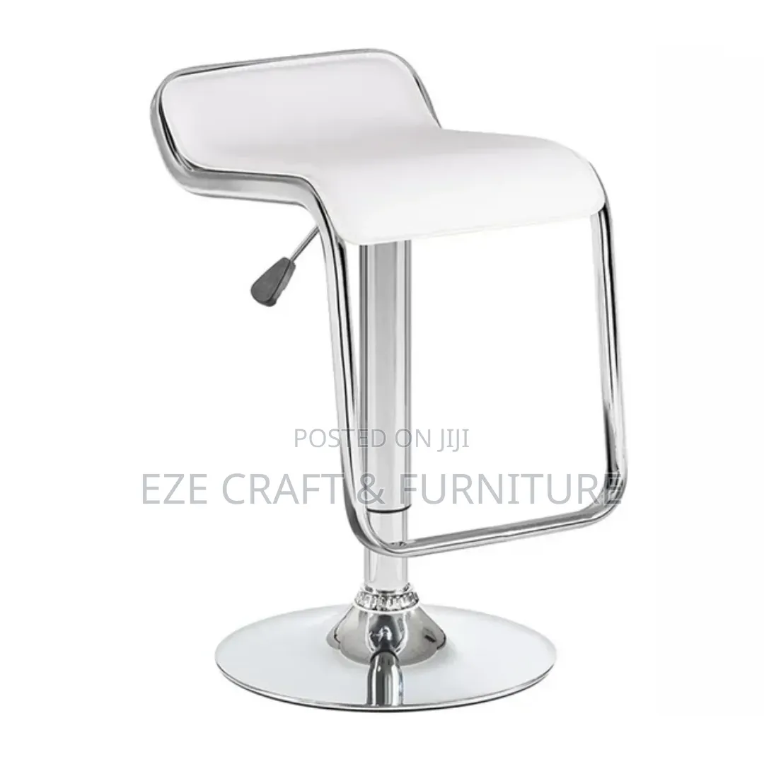High Quality Modern Multipurpose Bar Stool