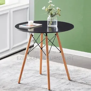 4legs Resturant Table