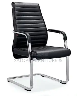 Quality Office Executive Chair