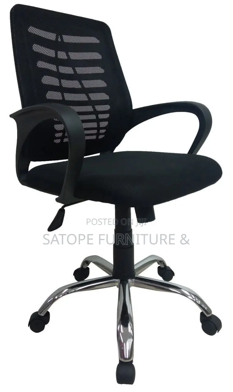 High Quality Office Visitors Chair