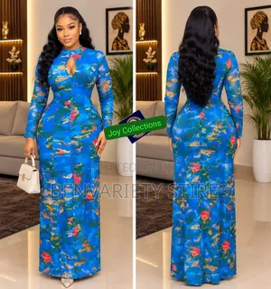 Stretchy Classic Ladies Wear