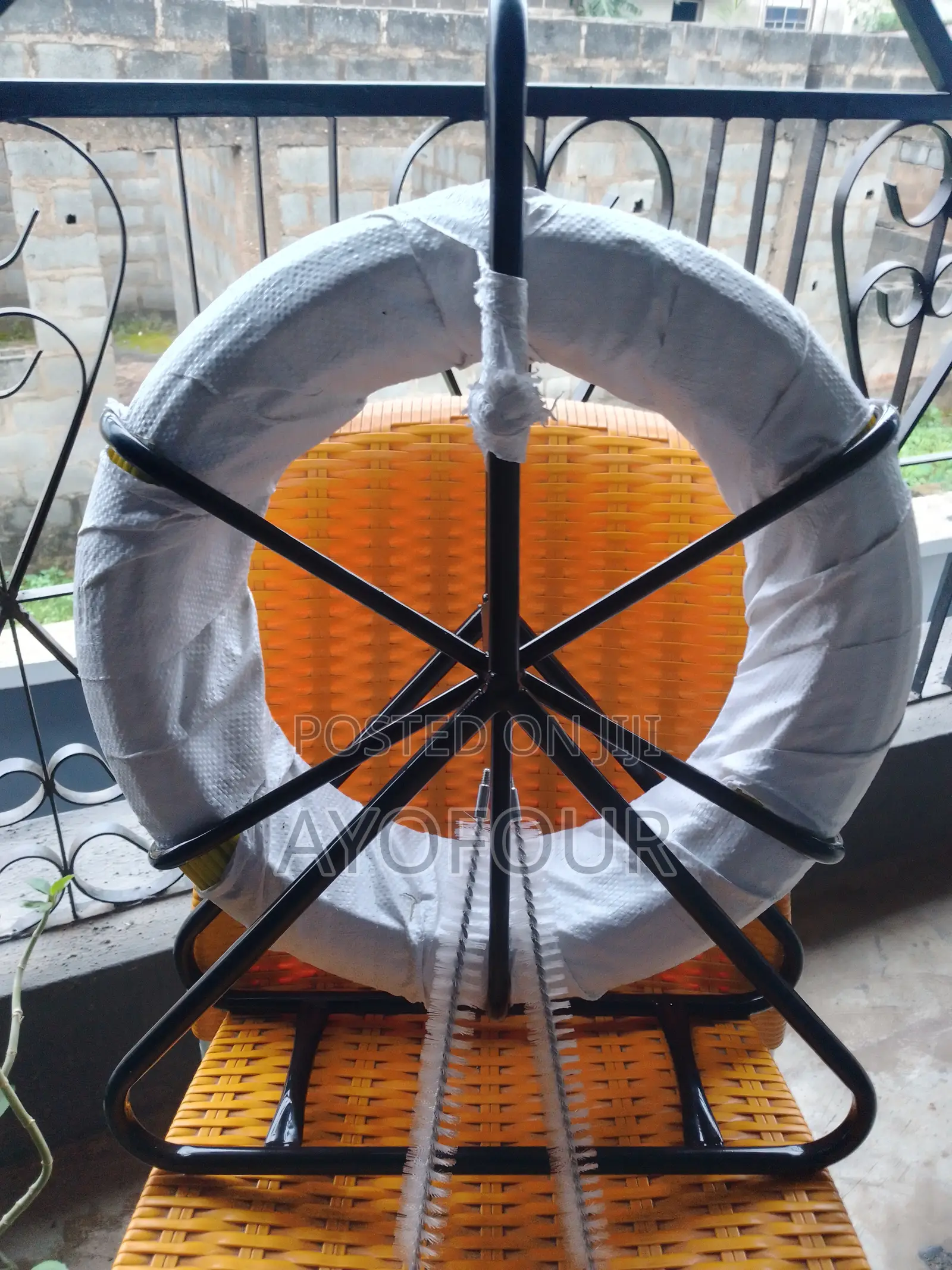 50m Waterline Pipe Cleaner